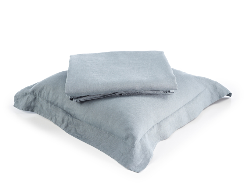 Santiago Old Denim