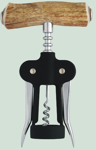 Bar Tools
