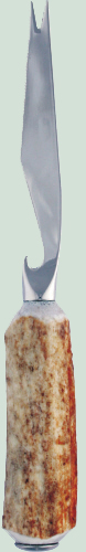 Bar Tools