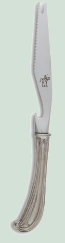 Bar Tools