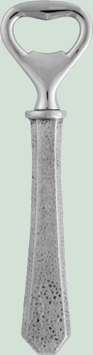 Bar Tools