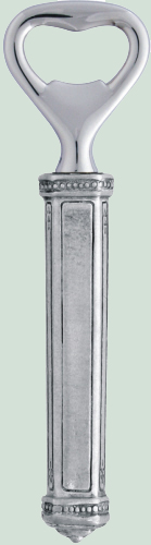 Bar Tools