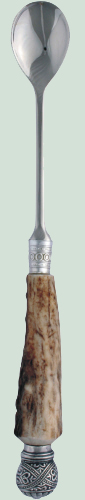 Bar Tools