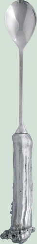 Bar Tools