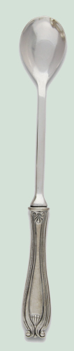 Bar Tools