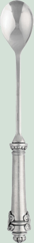 Bar Tools