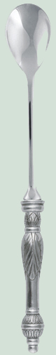Bar Tools