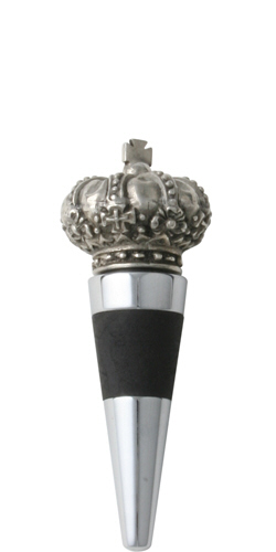 Bottle Stopper