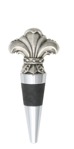 Bottle Stopper