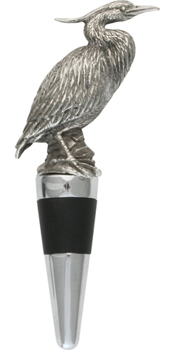 Bottle Stopper