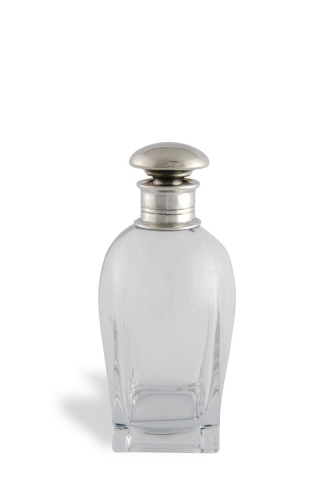 Decanters and Tags