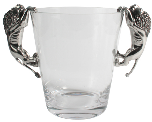 Wine - Ice Buckets