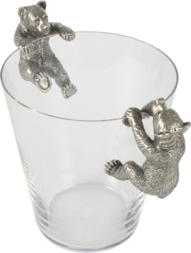 Wine - Ice Buckets
