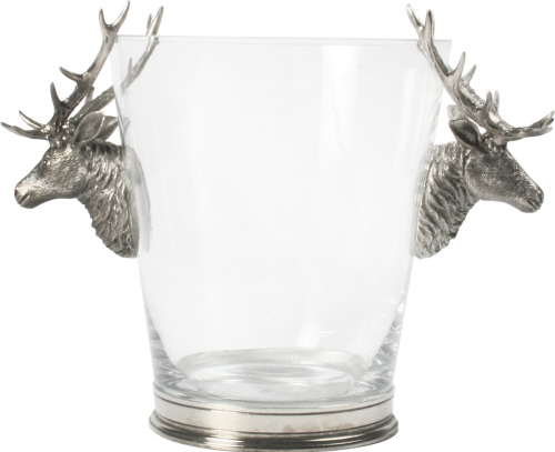 Wine - Ice Buckets