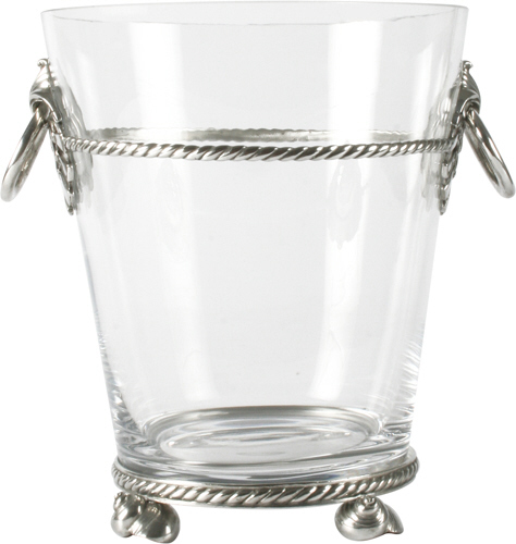 Wine - Ice Buckets