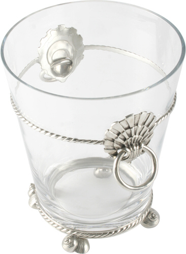 Wine - Ice Buckets