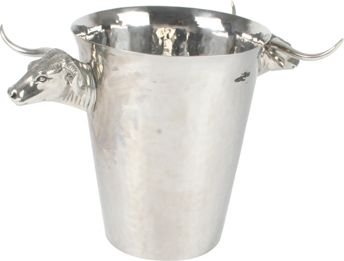 Wine - Ice Buckets