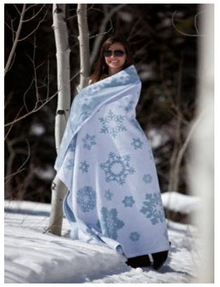 Snowflakes