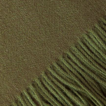Herringbone Hunter