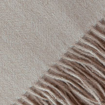 Herringbone Oatmeal
