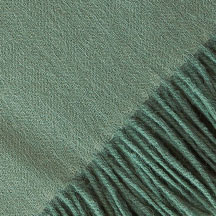 Herringbone Sage