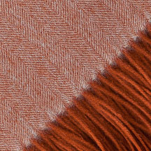 Herringbone Tabasco
