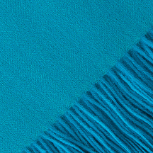 Herringbone Tiffany