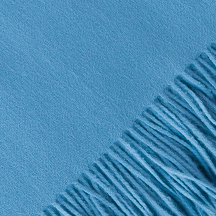 Aquatic Blue