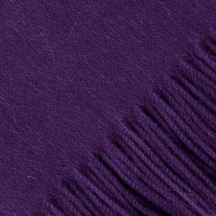 Aubergine