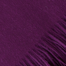 Cranberry