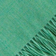 Jade