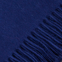 Marine Blue