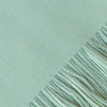 Seafoam