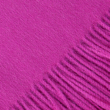 Shocking Pink
