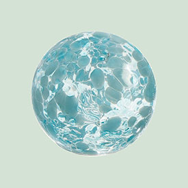 Sky Speckled 45