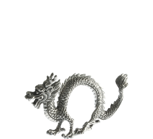 Far East