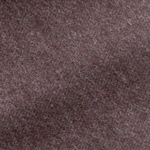 Dark Taupe