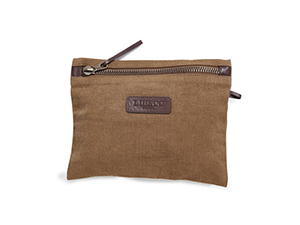 Kinross Carry All