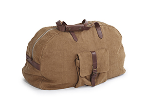 Kinross Weekend Bag