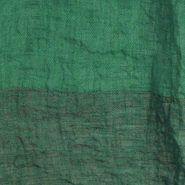 verde/blue