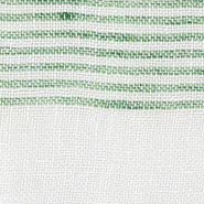 Swatch Jade