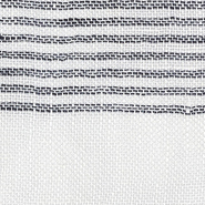 Swatch Navy