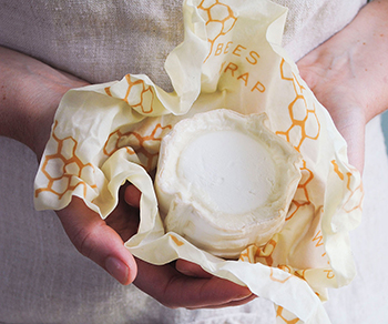 Bee's Wrap