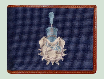 Citadel Wallet