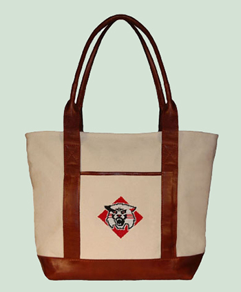 Tote