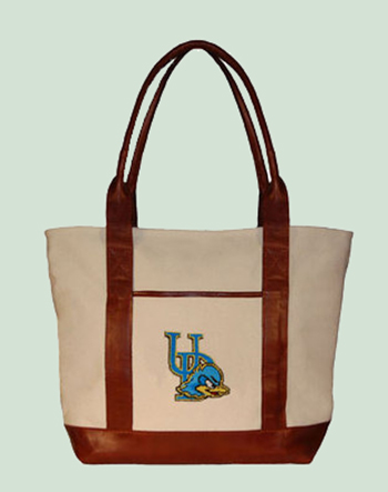 Tote