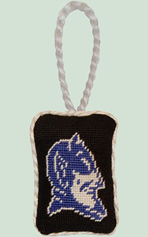 Ornament