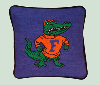Pillow