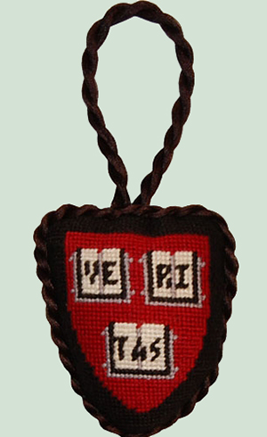 Ornament