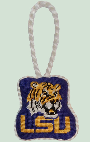 Ornament